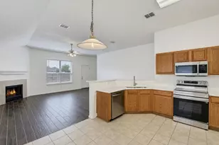317 Flowering Plum Ln, Fort Worth, TX 76140 - Photo 6