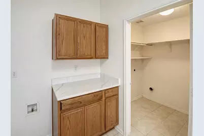 317 Flowering Plum Lane, Fort Worth, TX 76140 - Photo 8