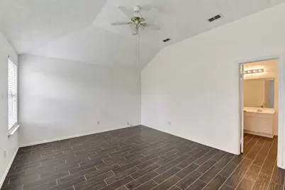 317 Flowering Plum Lane, Fort Worth, TX 76140 - Photo 14