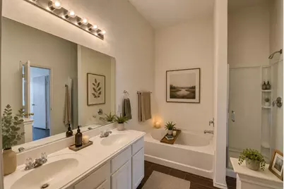 317 Flowering Plum Lane, Fort Worth, TX 76140 - Photo 16