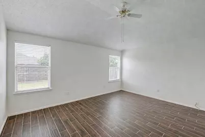 317 Flowering Plum Lane, Fort Worth, TX 76140 - Photo 12