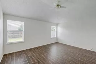 317 Flowering Plum Ln, Fort Worth, TX 76140 - Photo 12