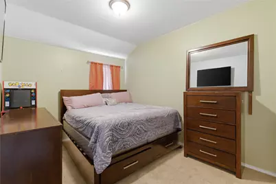 301 Long Prairie Drive, Forney, TX 75126 - Photo 28