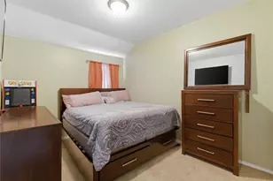 301 Long Prairie Dr, Forney, TX 75126 - Photo 28
