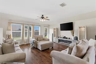 301 Long Prairie Dr, Forney, TX 75126 - Photo 12