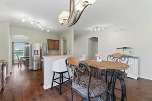 301 Long Prairie Dr, Forney, TX 75126 - Photo 10
