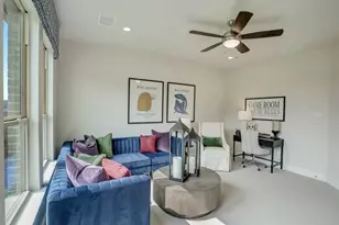 1728 Elderberry Ln, Celina, TX 75009 - Photo 6