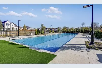 1728 Elderberry Lane, Celina, TX 75009 - Photo 20