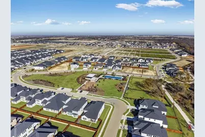 1728 Elderberry Lane, Celina, TX 75009 - Photo 24