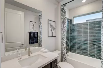 1728 Elderberry Lane, Celina, TX 75009 - Photo 14