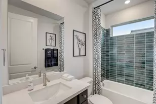 1728 Elderberry Ln, Celina, TX 75009 - Photo 14