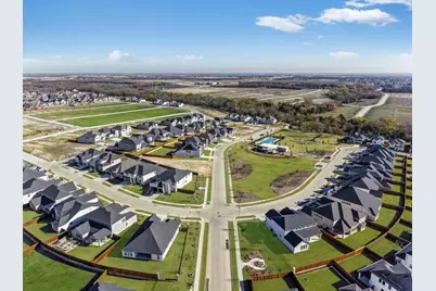 1728 Elderberry Lane, Celina, TX 75009 - Photo 26