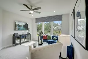 1728 Elderberry Ln, Celina, TX 75009 - Photo 10