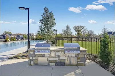 1728 Elderberry Lane, Celina, TX 75009 - Photo 20