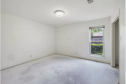 21 Crosslands Road, Benbrook, TX 76132 - Photo 22