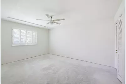 21 Crosslands Road, Benbrook, TX 76132 - Photo 20