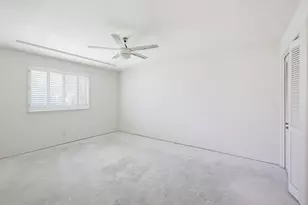 21 Crosslands Rd, Benbrook, TX 76132 - Photo 20