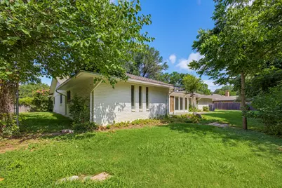 21 Crosslands Road, Benbrook, TX 76132 - Photo 28