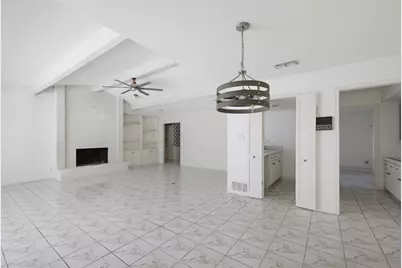 21 Crosslands Road, Benbrook, TX 76132 - Photo 14