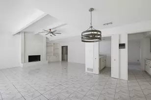 21 Crosslands Rd, Benbrook, TX 76132 - Photo 14