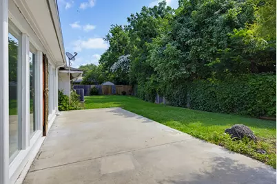 21 Crosslands Road, Benbrook, TX 76132 - Photo 26