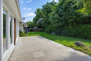 21 Crosslands Rd, Benbrook, TX 76132 - Photo 26