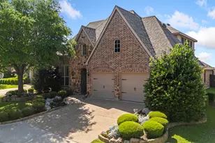 8012 Vista Creek Ln, Sachse, TX 75048 - Photo 1