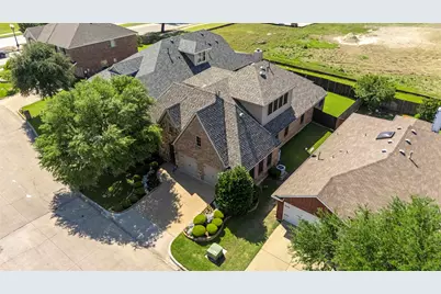 8012 Vista Creek Lane, Sachse, TX 75048 - Photo 26