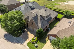 8012 Vista Creek Ln, Sachse, TX 75048 - Photo 26