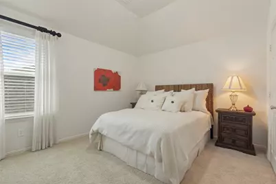8012 Vista Creek Lane, Sachse, TX 75048 - Photo 22