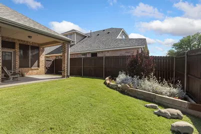 8012 Vista Creek Lane, Sachse, TX 75048 - Photo 24