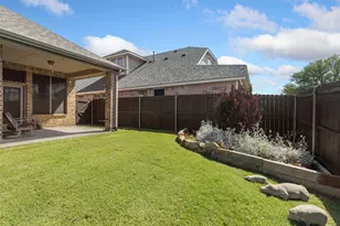 8012 Vista Creek Ln, Sachse, TX 75048 - Photo 24