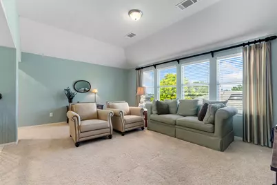 8012 Vista Creek Lane, Sachse, TX 75048 - Photo 20
