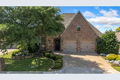 8012 Vista Creek Lane, Sachse, TX 75048 - Photo 1