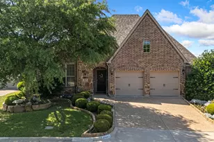 8012 Vista Creek Ln, Sachse, TX 75048 - Photo 1