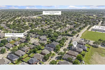 8012 Vista Creek Lane, Sachse, TX 75048 - Photo 28