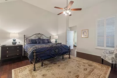 8012 Vista Creek Lane, Sachse, TX 75048 - Photo 12