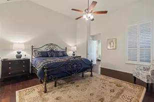 8012 Vista Creek Ln, Sachse, TX 75048 - Photo 12