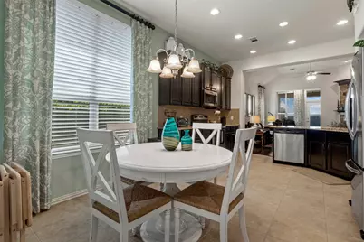 8012 Vista Creek Lane, Sachse, TX 75048 - Photo 10