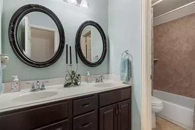 8012 Vista Creek Lane, Sachse, TX 75048 - Photo 16