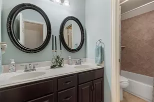 8012 Vista Creek Ln, Sachse, TX 75048 - Photo 16