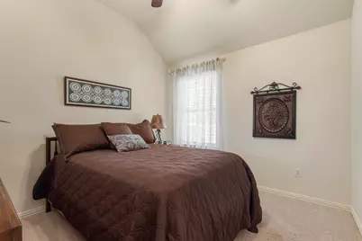 8012 Vista Creek Lane, Sachse, TX 75048 - Photo 18