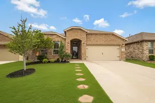 15909 Tottenhall Pass, Fort Worth, TX 76247 - Photo 1