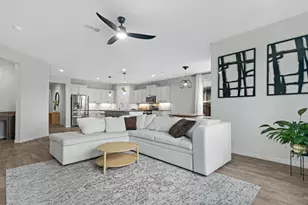 15909 Tottenhall Pass, Fort Worth, TX 76247 - Photo 12