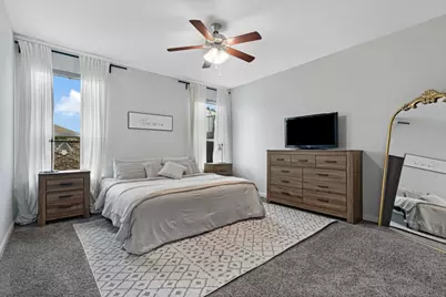 15909 Tottenhall Pass, Fort Worth, TX 76247 - Photo 14