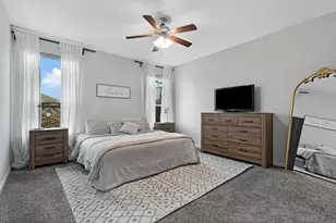 15909 Tottenhall Pass, Fort Worth, TX 76247 - Photo 14