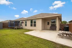 15909 Tottenhall Pass, Fort Worth, TX 76247 - Photo 16