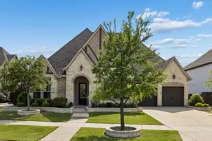 4301 Porosa Ln, Prosper, TX 75078 - Photo 2