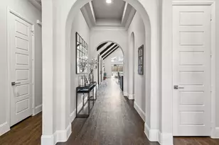 4301 Porosa Ln, Prosper, TX 75078 - Photo 6
