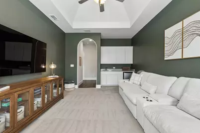 4301 Porosa Lane, Prosper, TX 75078 - Photo 24